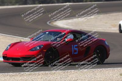 media/Oct-18-2025-Nasa (Sat) [[47b537a347]]/HPDE 1  and  2/Turn 3/